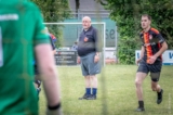 Dokter v/d Zande Toernooi 2025 (hét toernooi (Fotoboek 2)) (40/153)